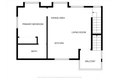 Additional image 32 of 8332 26th Ave NW, Seattle, WA, 98117