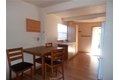 Additional image 14 of 16183 18th Ave, Clearlake, CA, 95422