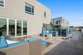 Additional image 26 of 11916 W Pico Blvd, Los Angeles, CA, 90064