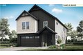 1600 NE 181st Ave, Vancouver, WA, 98684