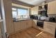 Manor Road, Sidmouth