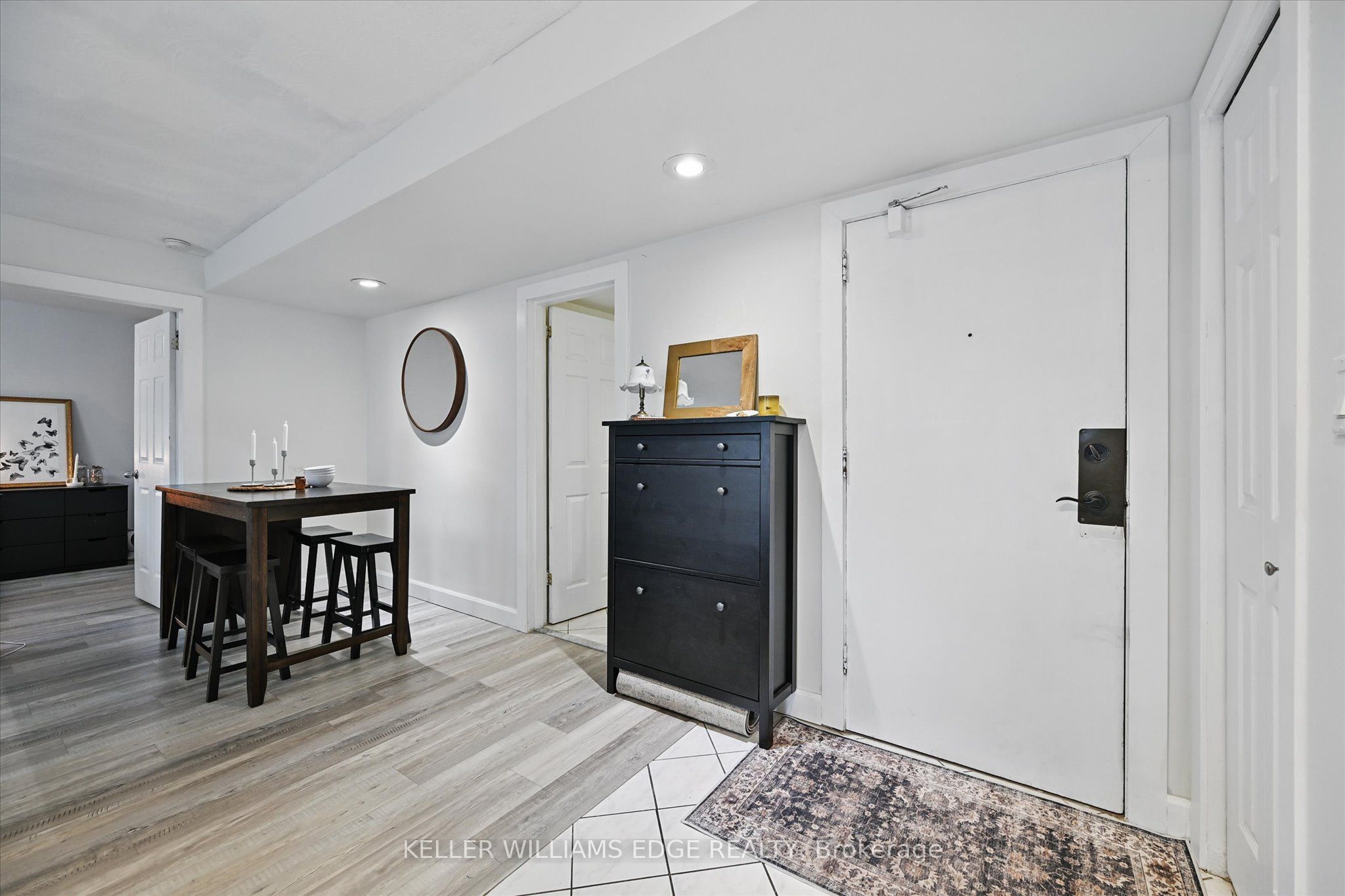 Additional image 5 of 43-2373 King Street E, Hamilton, ON, L8K 1X9