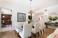Additional image 11 of 2332 Castle Heights Ave, Los Angeles, CA, 90034