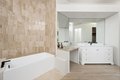 Additional image 33 of 75070 Muirfield Ct, Indian Wells, CA, 92210