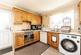 Additional image 3 of Orchard Drive, Pontefract WF7