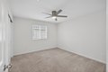 Additional image 27 of 4089 Solaire Dr, Roseville, CA, 95747
