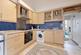 Additional image 3 of Westbourne Grove, London W11