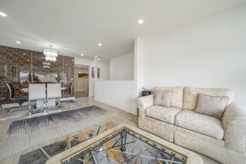 Additional image 7 of 11866 98 Avenue, Surrey, BC, V3V 2J4