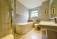 Additional image 11 of Retallack Resort & Spa, Winnards Perch, St Columb, TR9