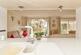 Additional image 8 of Great Berry Lane, Basildon SS16