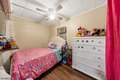 Additional image 10 of 54 Florida St, Elizabeth City, NJ, 07206