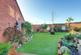Additional image 30 of Hallam Drive, Nottingham NG12