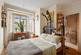 Additional image 9 of St. Johns Court, Finchley Road, London, NW3