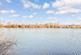 Additional image 11 of The Lakes, West Malling ME20