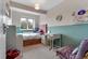 Additional image 10 of Beardsley Road, Loughborough LE12