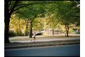 Additional image 40 of 188 Brookline Ave Unit 22E, Boston, MA, 02215