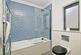 Additional image 17 of The Meadows, Retallack Resort & Spa, Winnards Perch, St. Columb, TR9