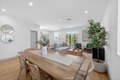 Additional image 20 of 15540 Colorado Ave, Paramount, CA, 90723