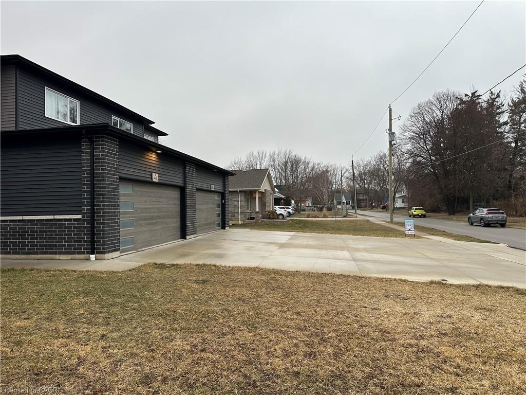 Additional image 3 of 38 Llydican Avenue, Chatham, ON, N7L 0B6