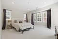 Additional image 28 of 170 Levin Ave, Mountain View, CA, 94040