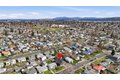 Additional image 42 of 1227 E Walton Ave, Spokane, WA, 99207
