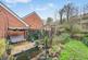 Additional image 20 of Tinmans Green, Redbrook, Monmouth