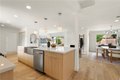Additional image 9 of 21731 Bryant St, Canoga Park, CA, 91304