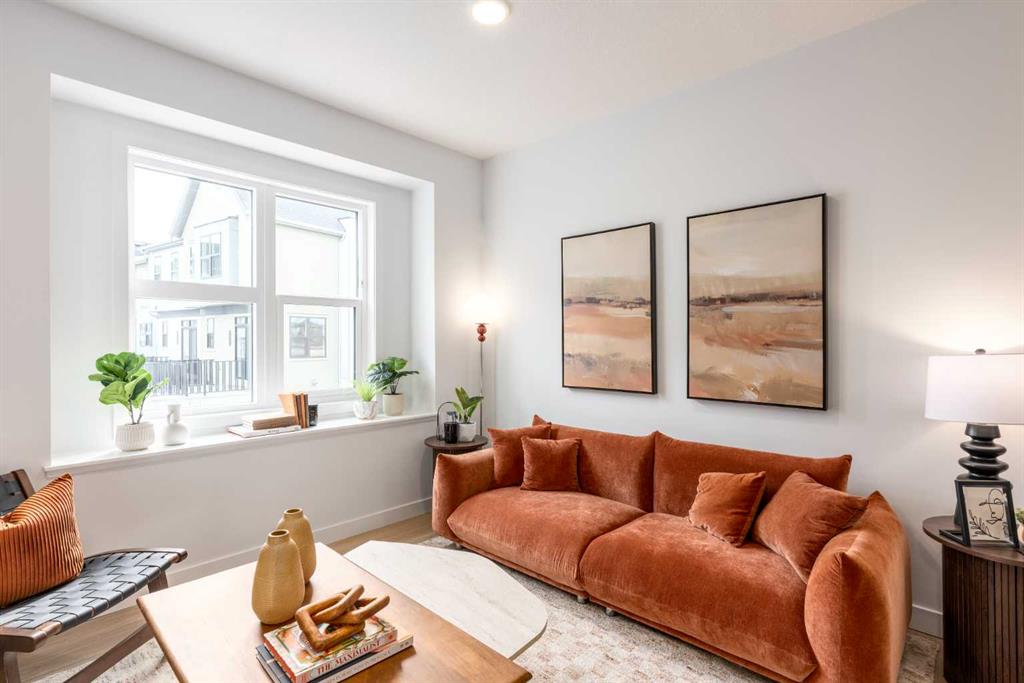 Additional image 3 of 303-437 Alpine Avenue SW, Calgary, AB, T2Y 0Z8