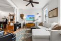 Additional image 7 of 415 9th St Apt 53, Brooklyn, NY, 11215