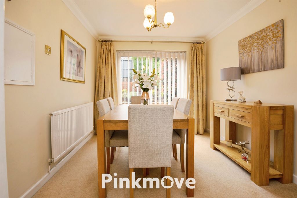 Additional image 6 of 3 bed semi-detached house for saleIvor John Walk, Caerleon, Newport NP18