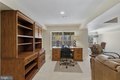 Additional image 71 of 2419 Mill Race Rd, Frederick, MD, 21701