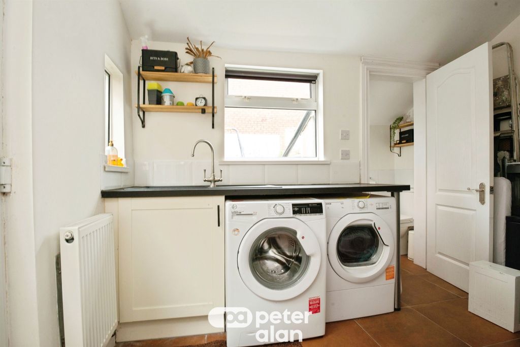 Additional image 16 of 3 bed terraced house for saleMoy Road, Cardiff CF24