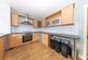 Additional image 8 of Gainswood, Welwyn Garden City AL7