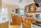 Additional image 27 of Shorton Road, Preston, Paignton