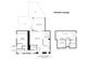 Additional image 62 of Seven Characterful Cottages & 4.5 Acres, West Down, Devon, EX34