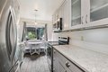 Additional image 16 of 280 NW Newport Way Unit B14, Issaquah, WA, 98027
