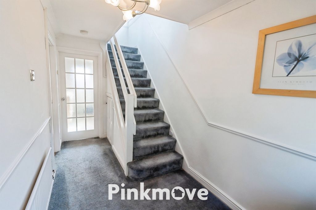 Additional image 10 of 3 bed semi-detached house for salePilton Vale, Newport NP20