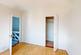Additional image 9 of Le Clos Des Sables, St Brelade, Jersey, JE3
