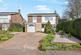 Marlowe Way, Lexden, Colchester, Essex, CO3