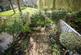 Additional image 4 of Sancroft Street, London, SE11