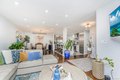 Additional image 24 of 27 Witteman Pl, Staten Island, NY, 10301