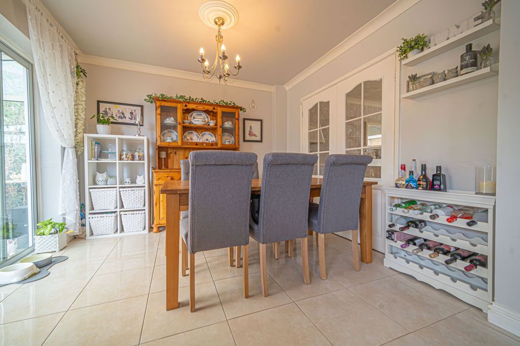 Additional image 10 of 5 bed detached house for saleThe Plantation, Undy NP26
