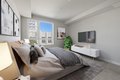 Additional image 14 of 5550 Wilshire Blvd, Los Angeles, CA, 90036