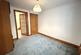 Additional image 15 of Cambrian Road, Milford Haven SA73