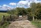 Additional image 12 of Coed Y Glog (over 4 acres), Llanfyllin, Powys SY22