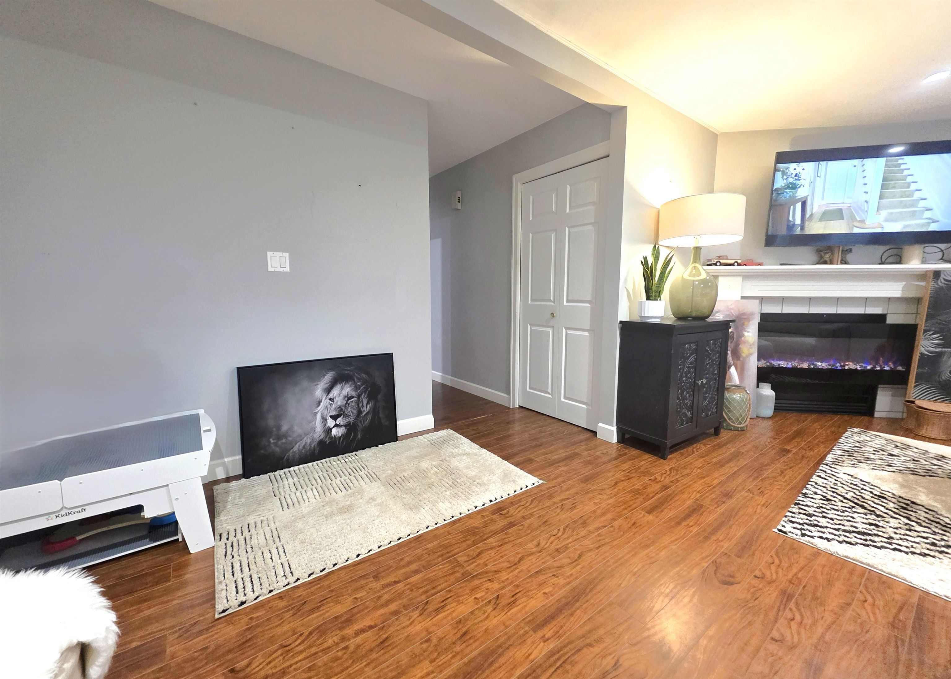 Additional image 4 of 22808 125b Avenue, Maple Ridge, BC, V2X 0P8