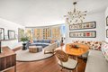 200 E 94th St Apt 715, New York, NY, 10128