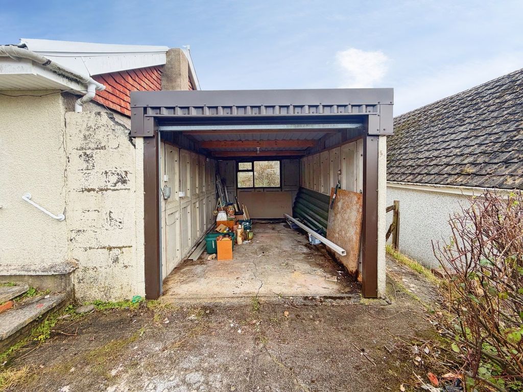Additional image 12 of 2 bed detached bungalow for saleStonebridge Road, Rassau, Ebbw Vale NP23