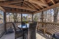 Additional image 7 of 95 Toland Dr, Eastham, MA, 02642