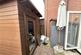 Additional image 11 of Longhope Road, MANCHESTER, Lancashire, M22